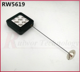RW5619 Retractable Reel Mechanism